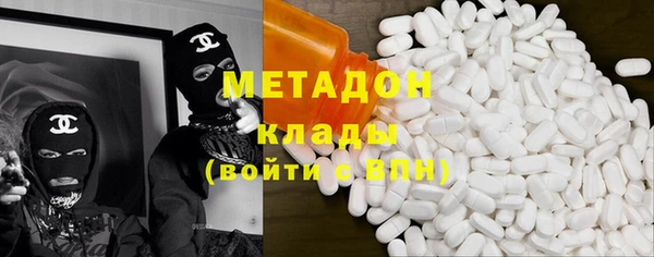a pvp Бородино