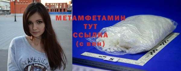 дживик Бронницы