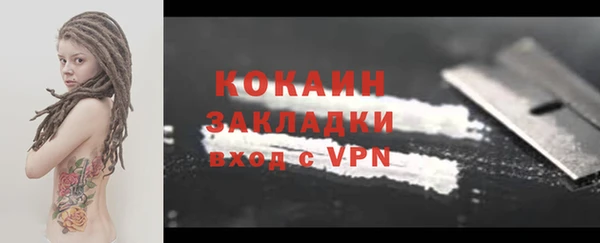 шишки Бугульма