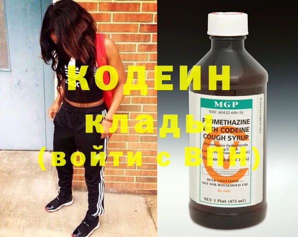 дживик Бронницы