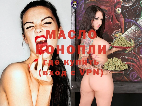дживик Бронницы