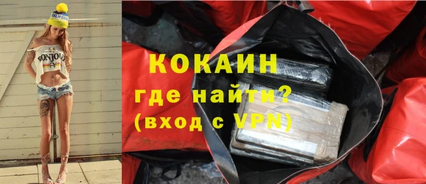 дживик Бронницы